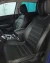 Чехлы на KIA Sportage IV QL из экокожи Comfort Plus 2