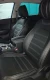 Чехлы на KIA Sportage IV QL из экокожи Comfort Plus 2