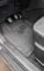 3D EVA коврики на Nissan Qashqai +2 (Ниссан Кашкай +2) с бортами до 10 см