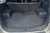 EVA коврик в багажник Chevrolet Captiva I  (Шевроле Каптива 1)