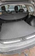 EVA коврик в багажник Nissan Qashqai +2 (Ниссан Кашкай +2)