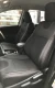 Чехлы на Toyota RAV4 IV LE из экокожи и ткани Comfort 1
