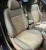 Чехлы на Volkswagen Passat B5 (Фольксваген Пассат Б5) из экокожи и антары Comfort Plus 3