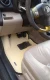 3D EVA коврики с бортами до 5 см Toyota RAV4 (Тайота Рав4) 3 пок.