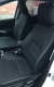 Чехлы на Suzuki Vitara IV из экокожи Comfort Plus 3