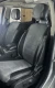 Чехлы на Dodge Journey 5 мест из экокожи и антары ECLA2020