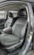 Чехлы на Subaru Outback V (Субару Аутбек 5 С) из экокожи и польской алькантары Comfort Plus 3