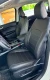 Чехлы на Ford Edge II (Форд Эдж 2) из экокожи Comfort 3