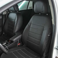 Чехлы на Opel Insignia I (Опель Инсигния 1) из экокожи EL2020 Чехлы на Opel Insignia I (Опель Инсигния 1) из экокожи EL2020