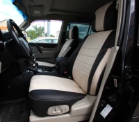 Чехлы на Vida 2012-2016 седан Eco Lazer+Antara 2020 (P) Чехлы на Vida 2012-2016 седан Eco Lazer+Antara 2020 (P)