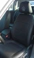 Чехлы на Volkswagen Tiguan I (Фольксваген Тигуан 1) из экокожи