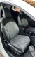 Чехлы на KIA Sportage NQ5 (КИА Спортейдж 5 пок.) из экокожи и антары Comfort Plus 3