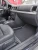 3D EVA коврики Opel Vectra C (Опель Вектра С) с бортами до 5 см