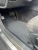 3D EVA коврики для Mercedes-Benz W203 (Мерседес)