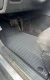 3D EVA коврики для Mercedes-Benz W203 (Мерседес)