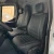 Чехлы на Renault Master 1+2 из экокожи ECl2020