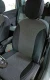 Чехлы на Renault Logan II (Рено Логан 2) из гобелена