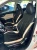 Чехлы на Subaru Impreza GT/GK  (Субару Импреза 5) из экокожи Comfort Plus 3