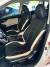 Чехлы на Subaru Impreza GT/GK  (Субару Импреза 5) из экокожи Comfort Plus 3