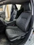 Чехлы на Lexus CT 200h (Лексус ЦТ 200аш) из экокожи Comfort Plus 2