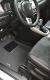 3D EVA коврики на Suzuki Vitara (Сузуки Витара) с бортами до 5 см