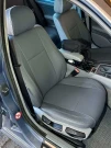 Чехлы на BMW 3 E46 (БМВ 3 Е46) из экокожи Sport 3