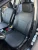 Чехлы на Mazda 5 II (Мазда 5 2 пок.) 6 мест из экокожи Comfort Plus 3