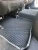 3D EVA коврики на Toyota RAV4 XA50 (Тойота Рав4 5) с бортами до 5 см