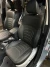 Чехлы из экокожи на Subaru Forester IV (Субару Форестер 4) Comfort Plus 3