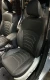 Чехлы из экокожи на Subaru Forester IV (Субару Форестер 4) Comfort Plus 3
