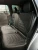 Чехлы из экокожи на Subaru Forester IV (Субару Форестер 4) Comfort Plus 3