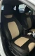 Чехлы на Ford Kuga III (Форд Куга 3) из экокожи Comfort 1