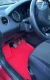 3D EVA коврики с бортами до 5 см на Peugeot 308 (Пежо 308) 1 пок.