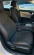 Чехлы на Honda Civic X (Хонда Цивик 10) из экокожи и антары Comfort Plus 3