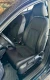 Чехлы на Volkswagen Golf VI (Фольксваген Гольф 6) из экокожи и алькантары Comfort 3