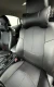 Чехлы на Mazda 6 GH (Мазда 6)  из экокожи и ткани 
