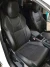 Чехлы на Skoda Karoq Style (Шкода Карок Стайл) из экокожи Comfort Plus 2