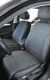 Чехлы на Volkswagen Passat B3 из экокожи Eco Lazer