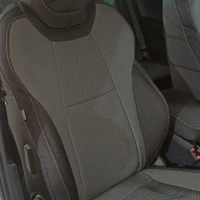 Чехлы на Skoda Karoq Style (Шкода Карок Стайл) из гобелена