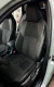 Чехлы на Toyota Corolla Cross из экокожи и итальянской алькантары  с прошивкой соты Sport 3