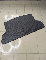 EVA коврик в багажник Honda eNS1 (Хонда еНС1)