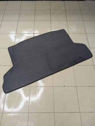 EVA коврик в багажник Honda eNS1 (Хонда еНС1)