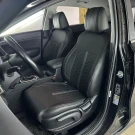 Чехлы на Kia Sportage IV QL (КИА Спортаж 4) из экокожи Eco Sport