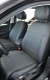 Чехлы на Volkswagen Passat B8 из экокожи EL