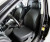 Чехлы на LADA (ВАЗ) 2107 из экокожи Eco Grand