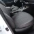 Чехлы на KIA Sportage III SL (КИА Спортейдж 3) из экокожи EG