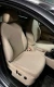 Чехлы на Skoda Superb 2 Elegance из ткани Comfort Plus 3