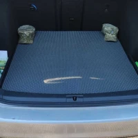 EVA коврик в багажник Volkswagen Golf 7 универсал (Фольксваген Гольф 7) EVA коврик в багажник Volkswagen Golf 7 универсал (Фольксваген Гольф 7)