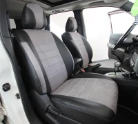 Чехлы на BMW 3 (E90/E91/E92/E93) из экокожи и антары Eco Lazer+Antara 2020 (P) Чехлы на BMW 3 (E90/E91/E92/E93) из экокожи и антары Eco Lazer+Antara 2020 (P)