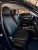 Чехлы на Mazda CX-5 KF (Мазда СХ-5) из экокожи Comfort 3